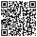 QR Code for Redbox in Milwaukee, WI 53228