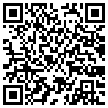 QR Code for Redman Jill C Od in Woodruff, WI 54568