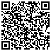 QR Code for Residential and Commercial Locksmith in Waukesha, WI 53186