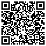 QR Code for Schweitzer Engineering Labs in Algoma, WI 54201