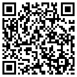 QR Code for Richmark Patterns in Greenville, WI 54942