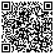 QR Code for Core Chiropractic & Wellness Center in Burlington, WI 53105