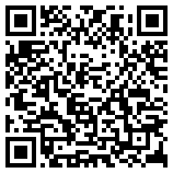 QR Code for Rustic Tavern in Madison, WI 53715