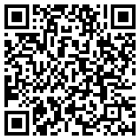 QR Code for Ryan Windows & Siding Inc - LA Crosse in LA Crosse, WI 54601