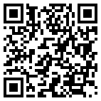 QR Code for S Drc in Brookfield, WI 53005