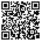 QR Code for The Sandbar in Shawano, WI 54166