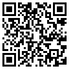 QR Code for Sanford Restaurant in Milwaukee, WI 53202