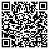 QR Code for Schools in Frederic, WI 54837