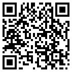 QR Code for Schultz Evelyn in Ladysmith, WI 54848