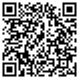 QR Code for Terry Schultz Little Top Rental in Chetek, WI 54728