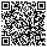 QR Code for Sebranek Sandi & Ryan in Hillsboro, WI 54634