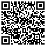 QR Code for Secure Mini Storage in Westby, WI 54667