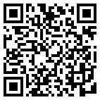 QR Code for Seeker Inc in Sharon, WI 53585