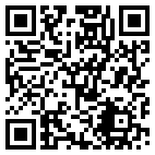 QR Code for Selectric in Madison, WI 53713