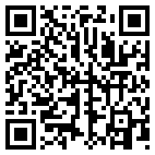 QR Code for Seneca in Cambria, WI 53923