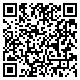 QR Code for Seniors Foundation in Kenosha, WI 53143