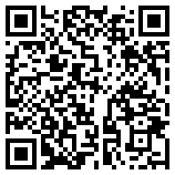 QR Code for Service Plus Carpet Cleaning & Restoration in Madison, WI 53718
