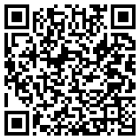 QR Code for Shamrock Services in Freedom, WI 54913