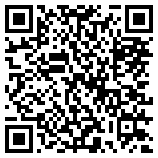 QR Code for Time Warner Cable - Cable in Green Bay, WI 54303