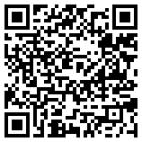 QR Code for Van's Refrigeration in Oneida, WI 54155