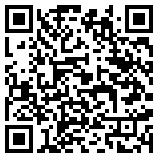 QR Code for Slater Associates Design Build Architects-Aia in Waukesha, WI 53186