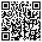 QR Code for Sm2 Services in Hudson, WI 54016