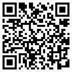 QR Code for SN Tech in Fond Du Lac, WI 54935