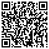 QR Code for Social Security in Portage, WI 53901