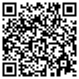 QR Code for Source 1 Project Solutions in Brookfield, WI 53005