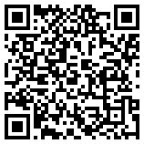 QR Code for South Lanes Pizza in La Crosse, WI 54601