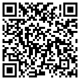 QR Code for SS Storage & Dray Line in Rice Lake, WI 54868