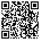 QR Code for St John's Elca in Evansville, WI 53536