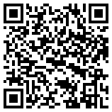 QR Code for Stanley Schmitz in CHILTON, WI 53014