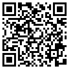 QR Code for Stitchweld in Milwaukee, WI 53207