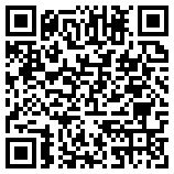 QR Code for Stone Bowl Grill in Milwaukee, WI 53202