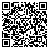 QR Code for Straight Shot Express in Green Bay, WI 54304