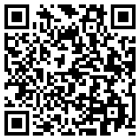 QR Code for Stray Voltage in Kenosha, WI 53140