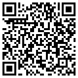 QR Code for Subway Sandwiches & Salads in Greendale, WI 53129