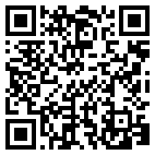 QR Code for Sun Seekers in Lake Geneva, WI 53147