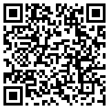 QR Code for Superior Systems in Middleton, WI 53562