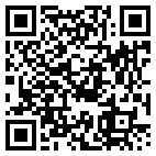 QR Code for T J'S On 35TH in Milwaukee, WI 53208