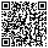 QR Code for Tamarack Timbers Cottages in Eagle River, WI 54521