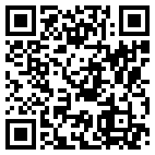 QR Code for Tangles in Milwaukee, WI 53214