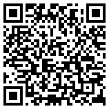 QR Code for Tec Locksmith in Mequon, WI 53092
