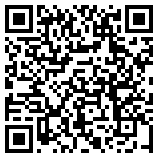 QR Code for Teeter Warsh Company in Milwaukee, WI 53223