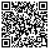 QR Code for Time Warner Cable in Beloit, WI 53511