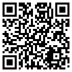 QR Code for Tiny's Bar in Winneconne, WI 54986