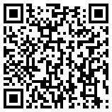 QR Code for Towne & Country Construction in Viroqua, WI 54665
