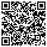 QR Code for Transhield Leasing in Rice Lake, WI 54868