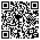 QR Code for Tree Service in Madison, WI 53718